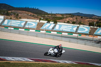 motorbikes;no-limits;november-2019;peter-wileman-photography;portimao;portugal;trackday-digital-images
